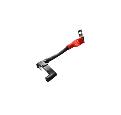 Cable Positivo Motor / C06050008