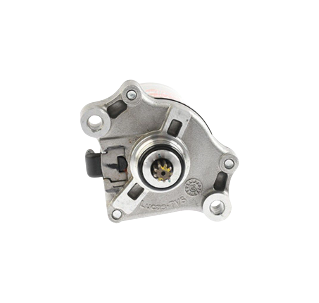 Motor Arranque / M12010003