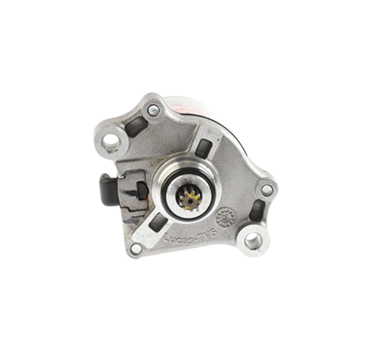 Motor Arranque / M12010003