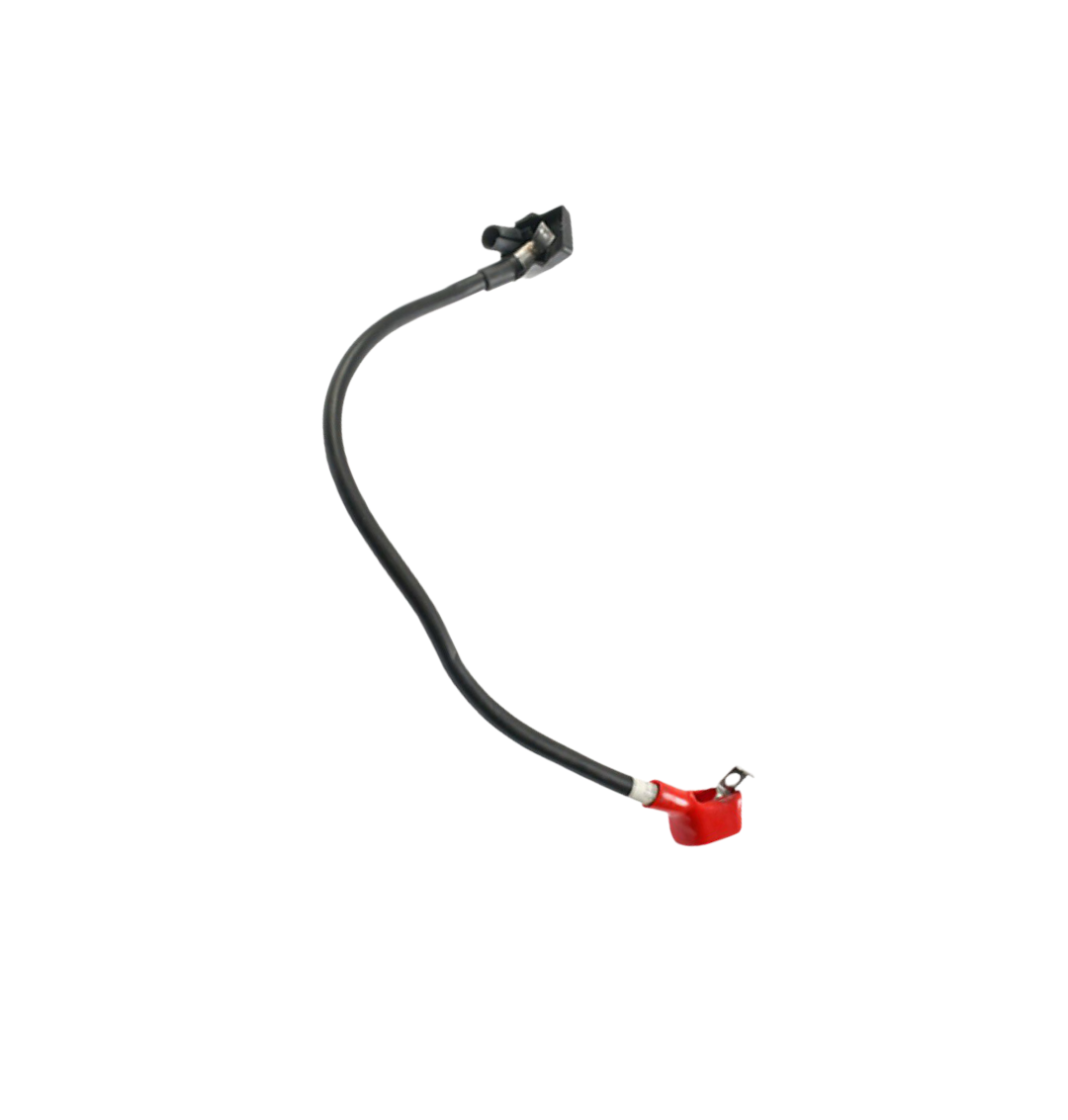 Cable Positivo Bateria / C06050020