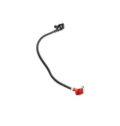Cable Positivo Bateria / C06050020