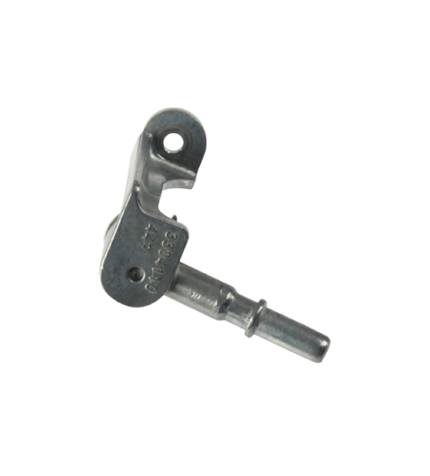 Tapa Inytector / Y01050008