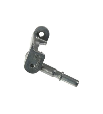 Tapa Inytector / Y01050008