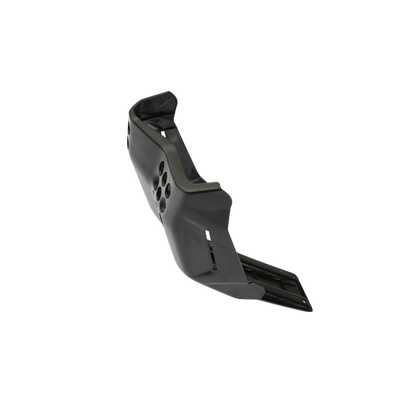 Placa Del / C05020054