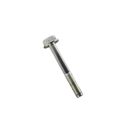 Tornillo M6X45 / M07060011
