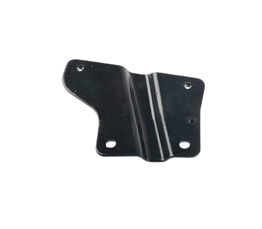 Placa Protectora Izq / C03020010