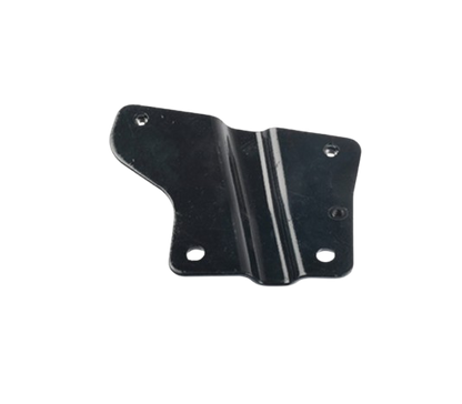 Placa Protectora Izq / C03020010
