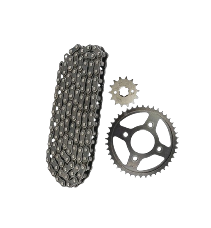 Kit De Sprocket/Tracción /  C02030057/C02030039/M06030007