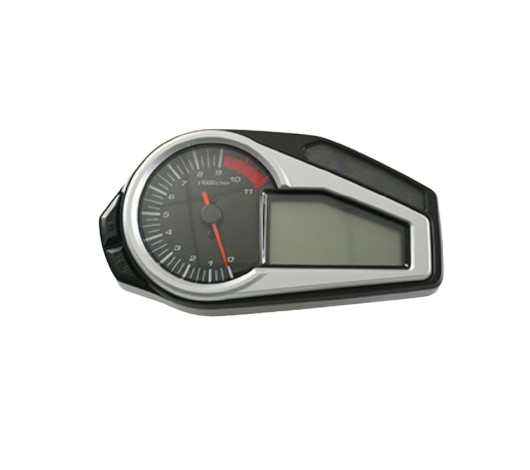 Velocimetro / C04010003