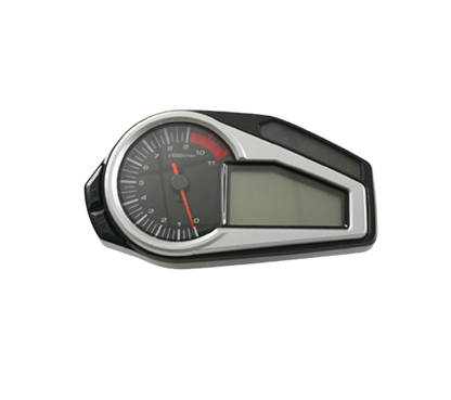 Velocimetro / C04010003