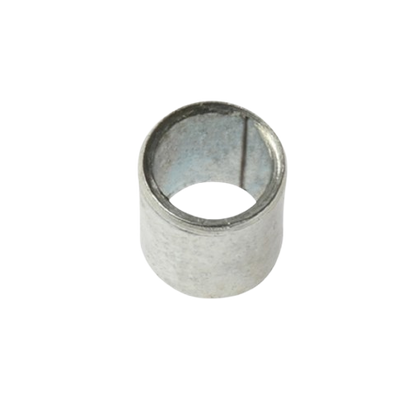 Buje Cerradura Asiento / C04080001