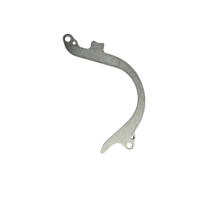 Guia Cadena / M11060002