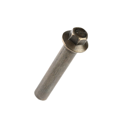 Tornillo Soporte Arbol Levas / M04060002