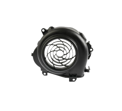Cubierta Ventilador Enfriador / M15060001