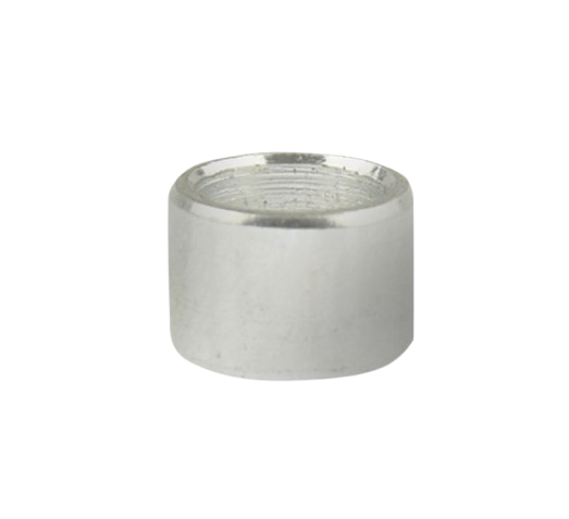 Buje Cubierta Escape Sup / C07040012