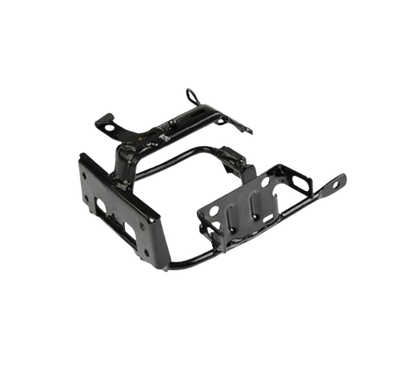 Soporte Bateria / C05020048