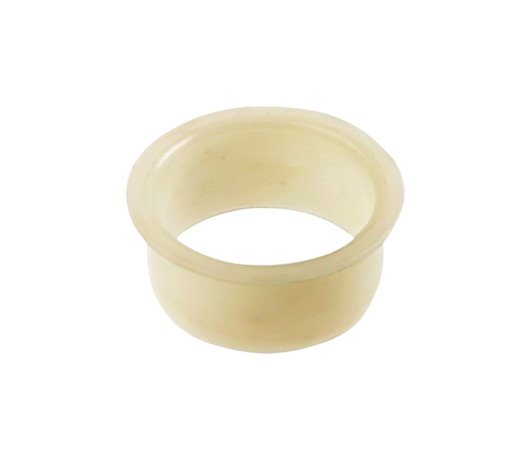 Buje Ext Conjunto Disco Embrague / M13060011