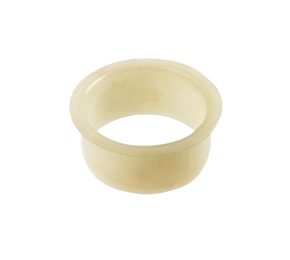 Buje Ext Conjunto Disco Embrague / M13060011
