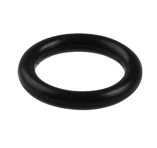 O-Ring / M10030007