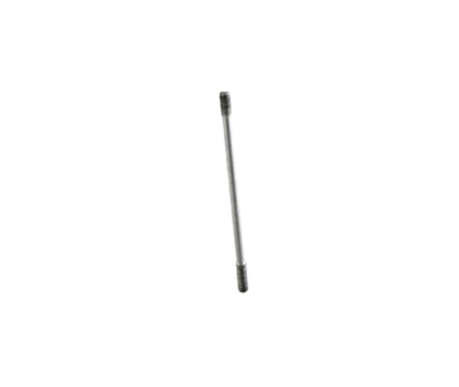 Tornillo Fijador Cilindro / M07060020