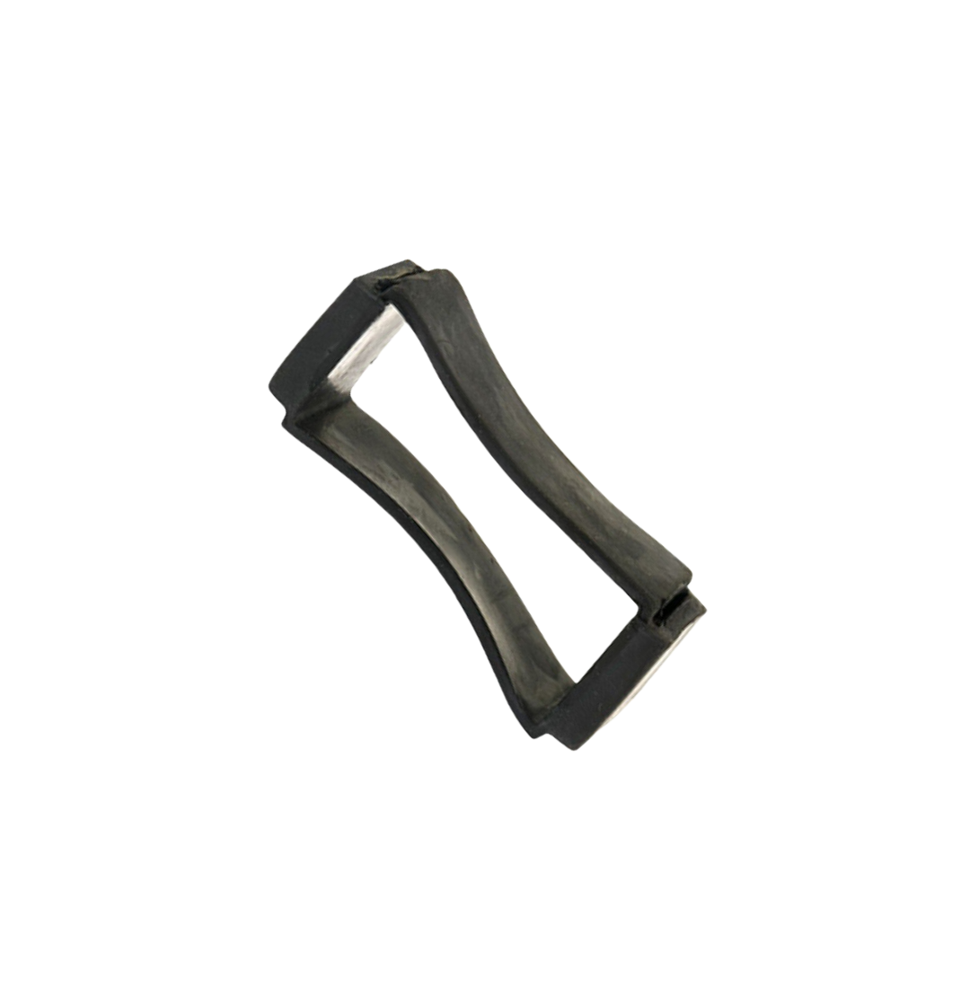 Goma Unidad CDI / C06040012