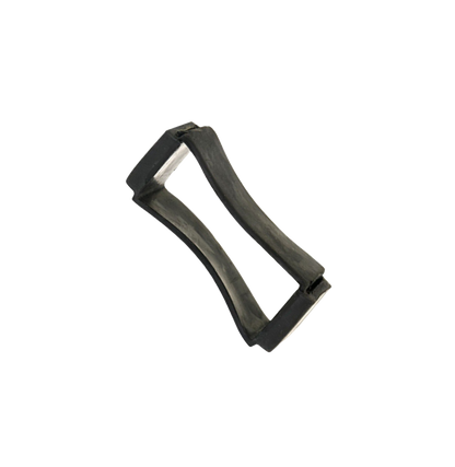 Goma Unidad CDI / C06040012