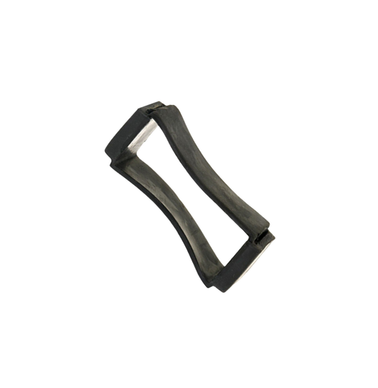 Goma Unidad CDI / C06040012