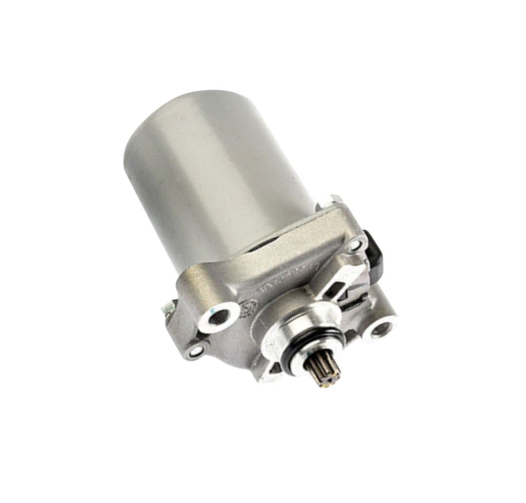 Motor Arranque / M12010003