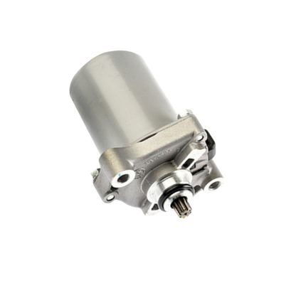 Motor Arranque / M12010003