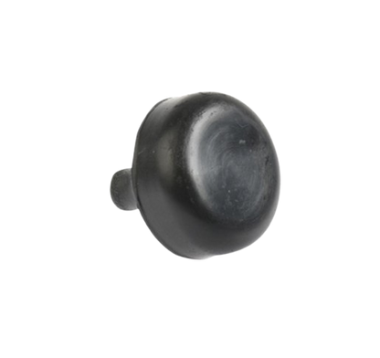 Goma Tope / M11060001