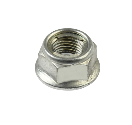 Tuerca M8 / C02070014