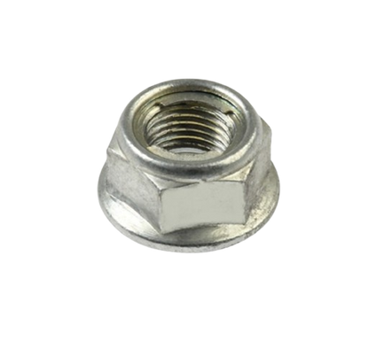 Tuerca M8 / C02070014