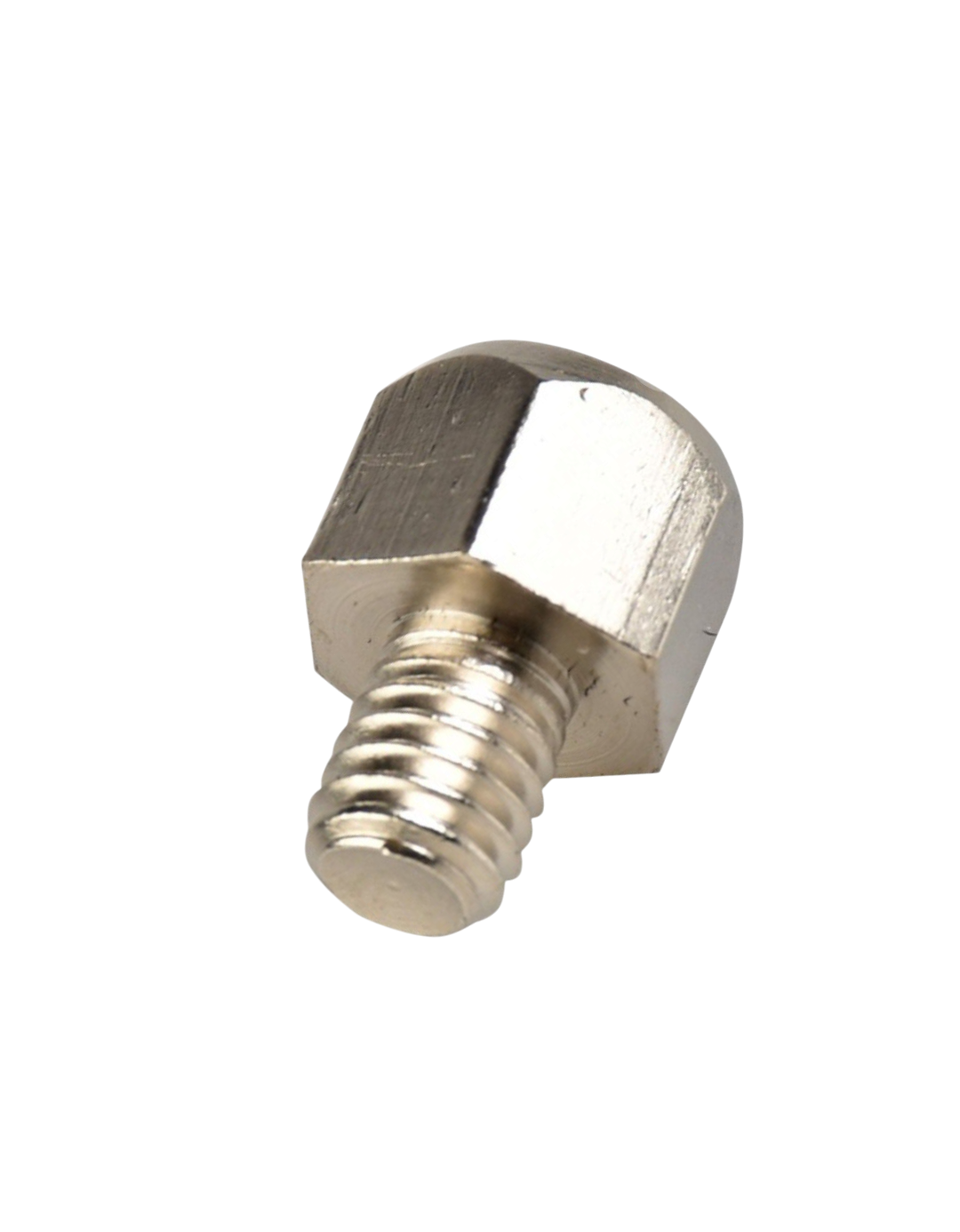 Perno Disco Freno Magnético / F04010128