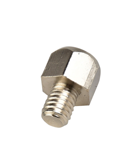 Perno Disco Freno Magnético / F04010128