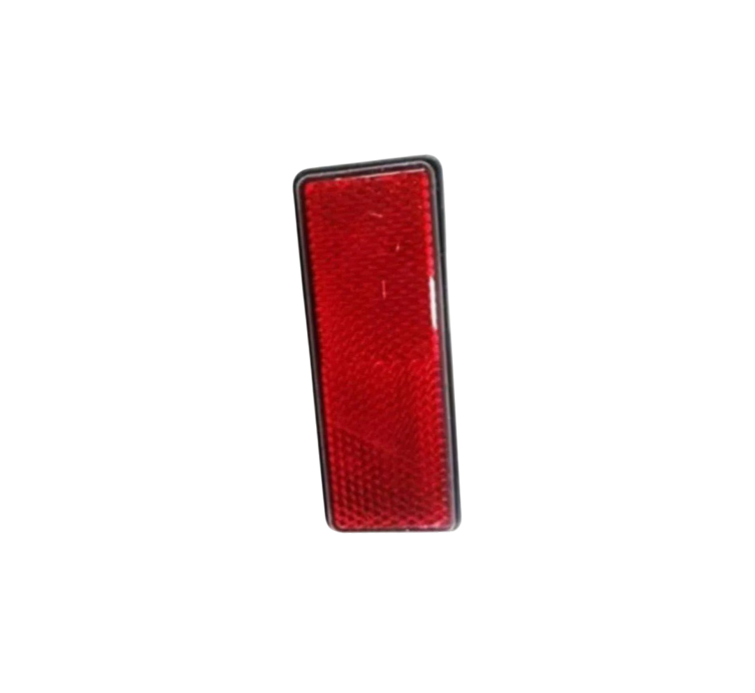 Reflector Tras / VC09050023