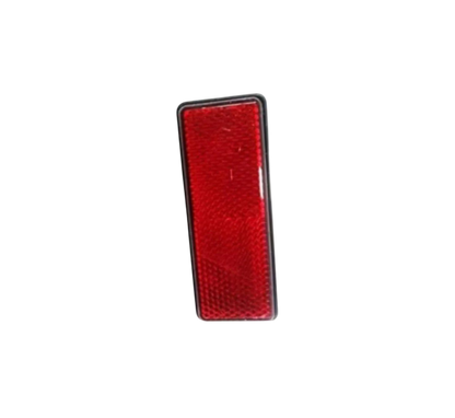 Reflector Tras / VC09050023