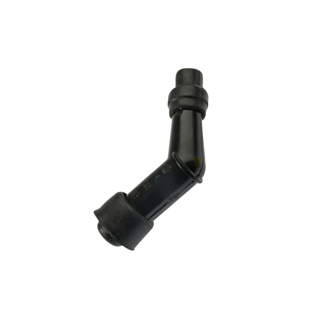 Capuchon Bujia / C06060012