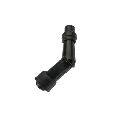 Capuchon Bujia / C06060012