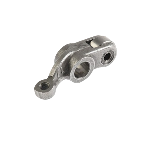 Martillo Impulsor Válvula Escape / M04040017