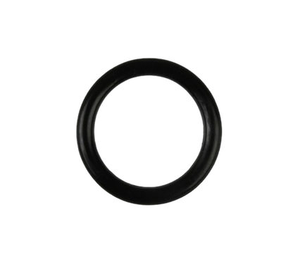 O-Ring 18X3 / M10030005