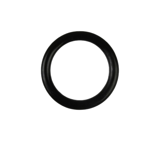O-Ring 18X3 / M10030005