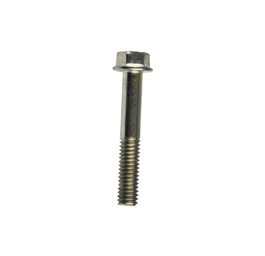 Tornillo M6X35 / M11050001