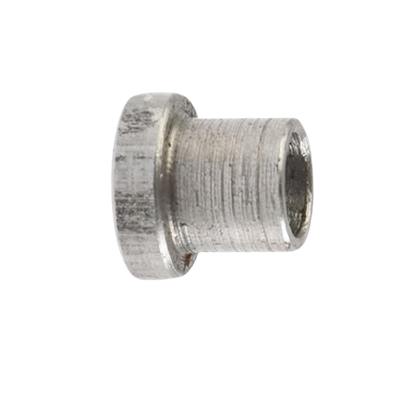 Buje Cubierta INF / M15050001