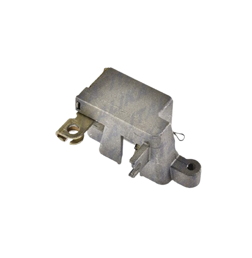 Cerradura De Asiento / F04020166