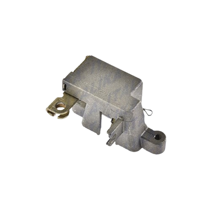 Cerradura De Asiento / F04020166