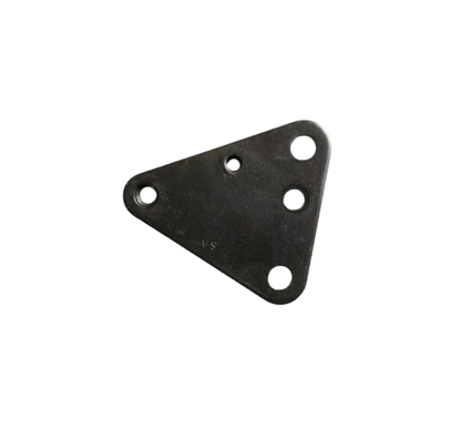 Soporte Motor Sup / C05020015