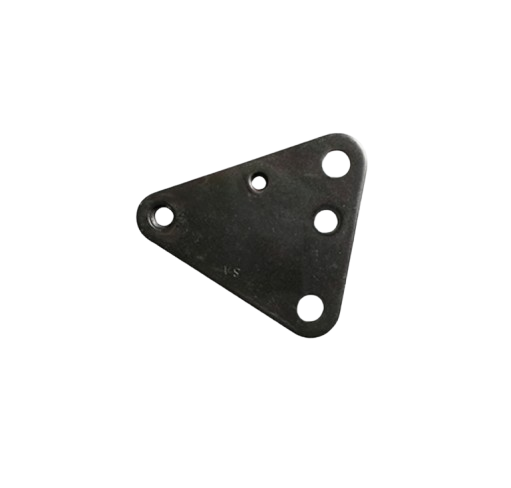 Soporte Motor Sup / C05020015