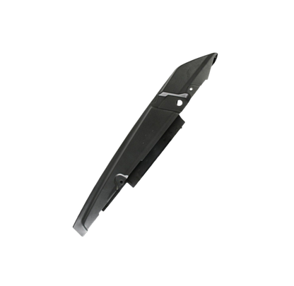 Guarda Cadena SUP / C02030014