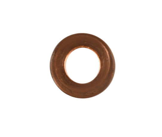 Rondana 6.2mm / M02040005