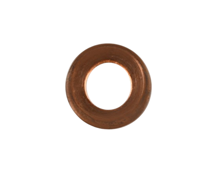Rondana 6.2mm / M02040005